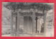 220359 / Real Photo - The Forbidden City Is A Palace Complex In Central Beijing   , China Chine Cina - Other & Unclassified