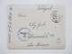 Delcampe - Feldpost 2. WK 1940-43 Korrespondenz Bis Zum Tode. Gefallen Für Großdeutschland. Russland / Frankreich. Commandant Teste - Collections (without Album)