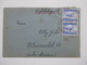 Delcampe - Feldpost 2. WK 1940-43 Korrespondenz Bis Zum Tode. Gefallen Für Großdeutschland. Russland / Frankreich. Commandant Teste - Collections (sans Albums)