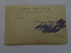 C.P.A. CHLEF : ORLEANSVILLE : La Porte De Tenes , Animé, Timbre 1907, Plan Rare - Chlef (Orléansville)