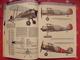 Delcampe - Batailles Aériennes N° 5. 1998. Campagne De Norvège. Aviation Avion Guerre - Aviation
