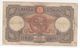 Italy 100 Lire 20/02/1941 - 100 Lire