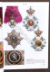 Catalogo Asta Decorazioni Medaglie - La Galerie Numismatique Auction XX - 2013 - Livres & Logiciels
