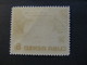 1957 - CUBA - HANABANILLA WATERFALL - SCOTT C153 AP68 8C - Posta Aerea