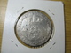 NETHERLANDS 2 1/2 GULDEN 1871 SILVER BIG COIN . LOT 2017/1 NUM 5 - 1849-1890 : Willem III