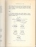 Livre Sciences: Morphologie Et Types Humains - Edition Vigot Frères 1967 - Wissenschaft