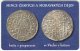 CZECH REP. C-915 Chip CeskyTelecom - Collection, Coin - Used - República Checa