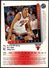 BASKETBALL - UPPER DECK CARD 1994 - TONI KUKOC - CHICAGO BULLS - Altri & Non Classificati