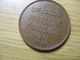 Delcampe - PALESTINE 4 COINS 2 MILS 1927 1941 1942 1942  DEL 2017/1 NUM 7 - Otros – Asia