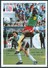 1993 Dominica "Etats Unis" Coppa Del Mondo World Cup Calcio Football Block MNH** Zz33 - 1994 – USA