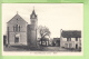 SAINT BAUDILLE - L' EGLISE Animée - Peu Courant - TBE - 2 Scans - Sonstige & Ohne Zuordnung