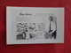 - New Jersey >  Garden State Postcard Club Mr Harder Is Past President-- RPPC ---ref 2749 - Other & Unclassified