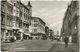 Herne - Bahnhofsstraße - Foto-AK 50er Jahre - Verlag Heinr. Koch Essen - Herne