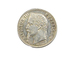 50 Centimes - Napoléon III - France - 1864 A - Sup - - 50 Centimes