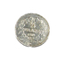 1/4 De Franc - Louis Philippe - 1835 A - Argent - TB - - 1/4 Franc