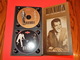 DEAN MARTIN, Dino The Golden Years, A Four Disc Set, RARE!!! - Limitierte Auflagen