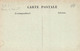 (71) Paray Le Monial - Notr' Vieux Paray - Paroles De Joanny Furtin - Chanson 1919 - Paray Le Monial