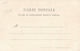 (16) Angouleme - Croquis De Foire - Not' Ministre Nous Restera à Neu - Scène De Marché - Type Charentais âne - Angouleme