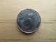 Equateur  5  Centavos  2003  Km 105 - Equateur