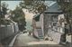 Beach Road, Newquay, Cornwall, C.1905-10 - Hartmann Postcard - Newquay