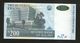 MALAWI - RESERVE BANK Of MALAWI - 200 KWACHA (2003) - Malawi