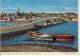 WEXFORD TOWN IRELAND NEW BRIDGE CROSSING RIVER SLANEY   EDIT JOHN HINDE - Wexford