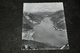 1781-  Der Achensee, Tirol - 1963 / Stempel - Achenseeorte