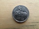 Fidji  5  Cents  1990  Km 51 - Fiji