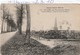 Militaria : Cimetière : ( VAUCLERC  ) Tombes Militaires - War Cemeteries