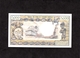 CAMEROUN (République Unie Du) "BILLET DE 5000 Francs PRESIDENT AHIDJO" P 17c-1 - Camerun