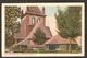 ALL SOULS " EPISCOPAL CHURCH , BILTMORE , N. C. ( 211,948 J.V. ) - Asheville