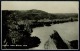 RB 1181 - 1933 Real Photo Postcard - Porth Garreg Fawr Amlwych - Anglesey Wales - Anglesey