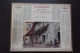 Almanach Postes Et Telegraphes 1936  Valreas Carte Yonne Oberthur - Formato Grande : 1921-40