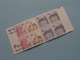 Damit Briefmarkensammler - Post - Der Partner Für Ihr HOBBY ( Zie Foto ) ! - Postzegelboekjes