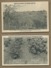 5 CPA - Effets Des Ammonitrates,De La Cianamide De Chaux ,nitrate De Chaux,de Sulfate D'Ammoniaque(agricole,agriculture) - Landbouw