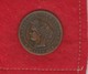 Type Cérés -10 Centimes 1870 A .gouvernement Défense National ..TTB - 1870-1871 Kabinett Trochu