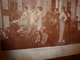 Delcampe - 1910 L'ILLUSTRATION:Crue De La SEINE;Suffren Coupé En 2 à Boulogne;TOLSTOÏ;Salon De La Mode;Grahame White En Biplan;etc - L'Illustration