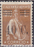 Portugal 1928- 1$10E Ceres-  Bars Error II--  MH No Faults-- - Nuevos