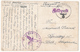PostCard - St. Severin (Aachen-Eilendorf) - Feldpost Von 1940 - Aachen