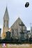 Delcampe - Set 60 Cartes Postales, Churches Of Europe, France (Calvados), Saint-Loup-Hors - Eglises Et Cathédrales