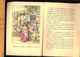 Livre Imagerie D'Epinal : Pierre Le Chevrier 12 Pages 6 Images / Histoire De Chèvre Et De Loup Goat Geiten - Altri & Non Classificati