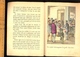 Delcampe - Livre Imagerie D'Epinal : Pierre Le Chevrier 12 Pages 6 Images / Histoire De Chèvre Et De Loup Goat Geiten - Other & Unclassified