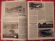 Delcampe - Lot De 4 Revues Avions. 1999-2000. Toute L'aéronautique Et Son Histoire. Aviation Avion - Luchtvaart