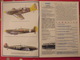 Delcampe - Lot De 4 Revues Avions. 1999-2000. Toute L'aéronautique Et Son Histoire. Aviation Avion - Aviation