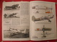 Delcampe - Lot De 4 Revues Avions. 1999-2000. Toute L'aéronautique Et Son Histoire. Aviation Avion - Aviazione