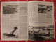 Lot De 4 Revues Avions. 2000-2001. Toute L'aéronautique Et Son Histoire. Aviation - Aviation