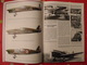 Delcampe - Lot De 4 Revues Avions. 2000-2001. Toute L'aéronautique Et Son Histoire. Aviation - Aviation