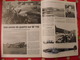 Delcampe - Lot De 4 Revues Avions. 2000-2001. Toute L'aéronautique Et Son Histoire. Aviation - Aviation