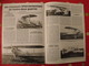 Delcampe - Lot De 4 Revues Avions. 2000-2001. Toute L'aéronautique Et Son Histoire. Aviation - Aviation