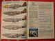 Delcampe - Lot De 4 Revues Avions. 2000-2001. Toute L'aéronautique Et Son Histoire. Aviation - Luchtvaart